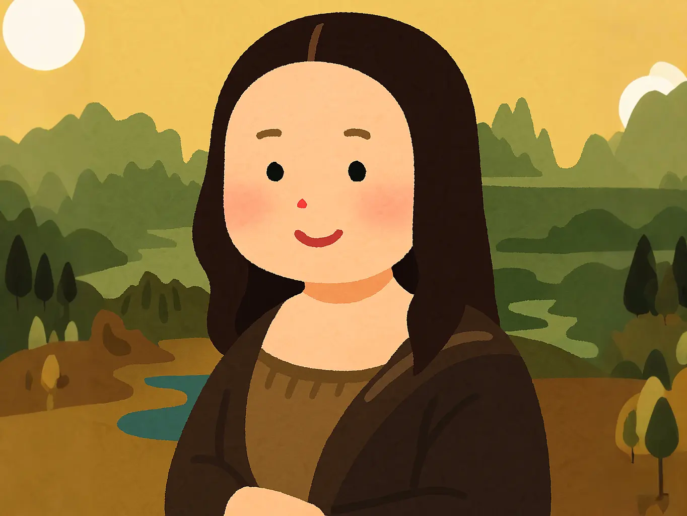 Photo Art Gallery 12