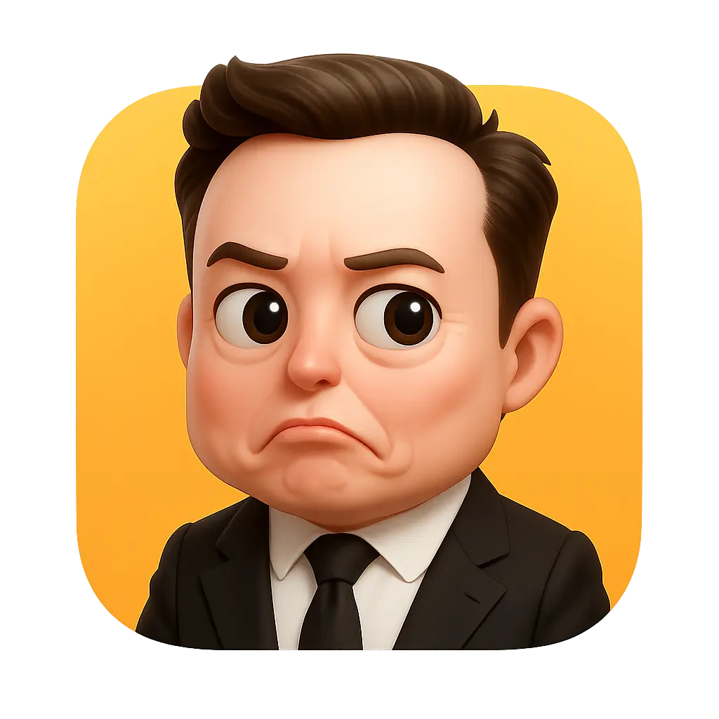 Photo Art Gallery 14